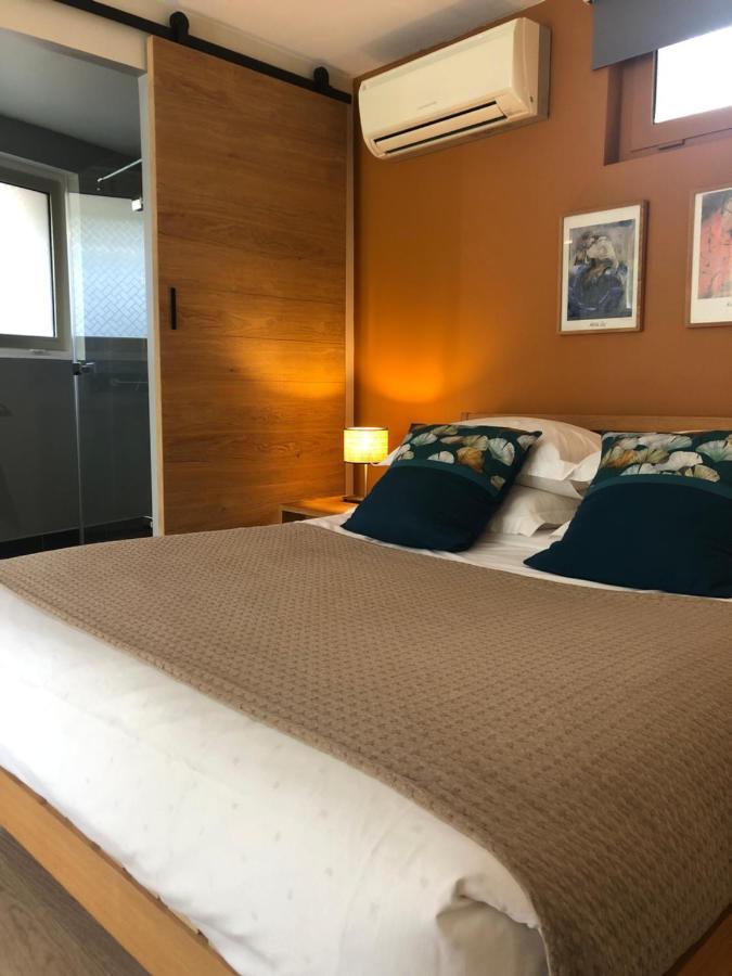 Couette Et Cafe Hotel Montpellier Bagian luar foto